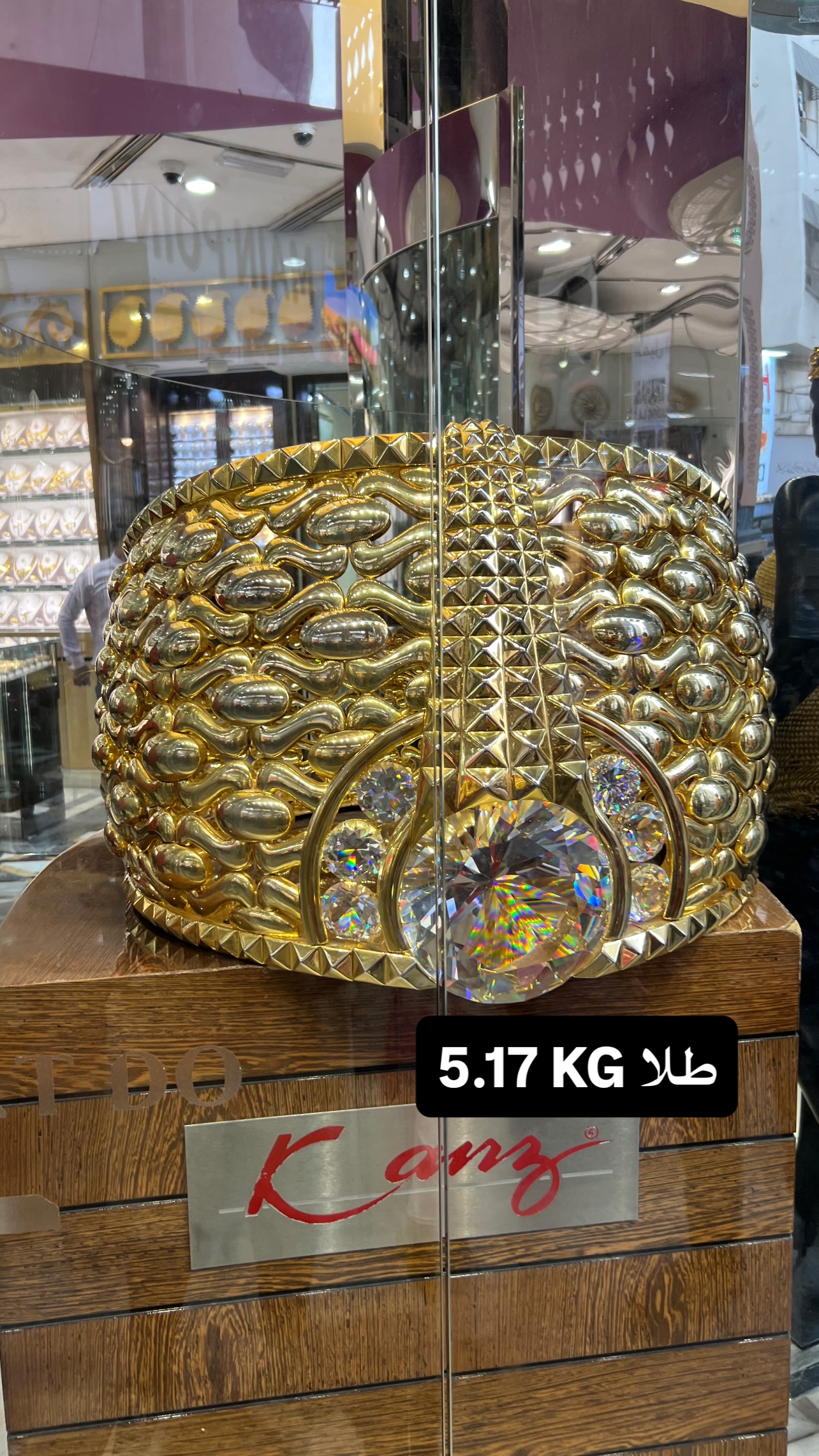  جدید ترین استوری اینستاگرام صفی صافی