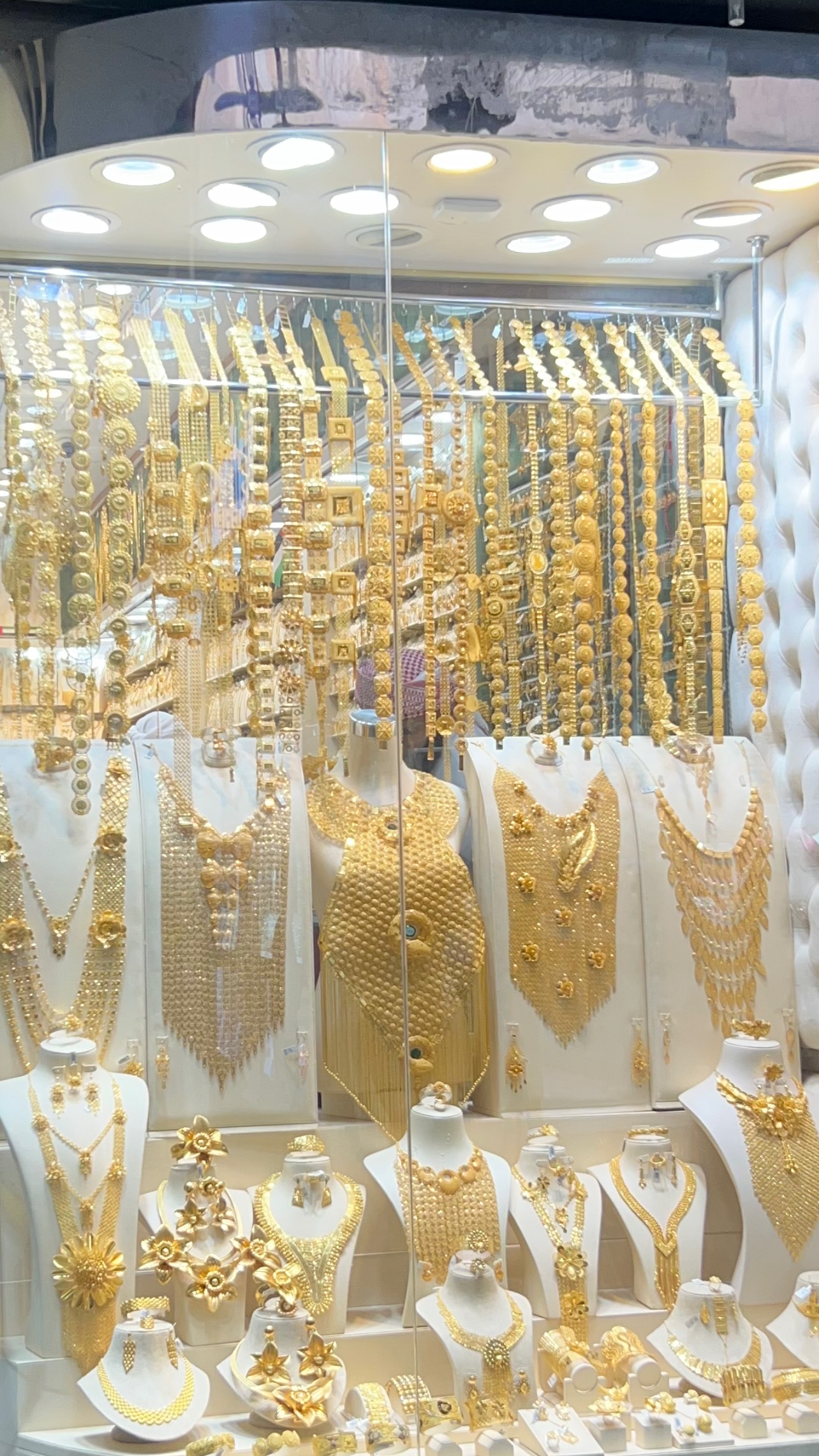  جدید ترین استوری اینستاگرام صفی صافی