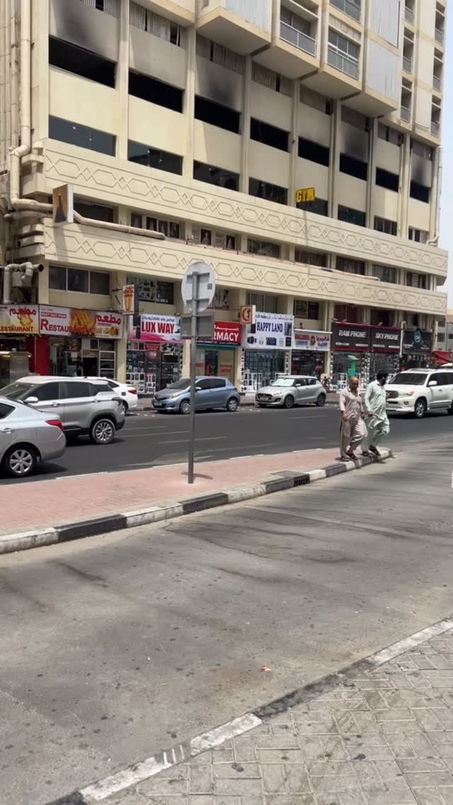  جدید ترین استوری اینستاگرام صفی صافی