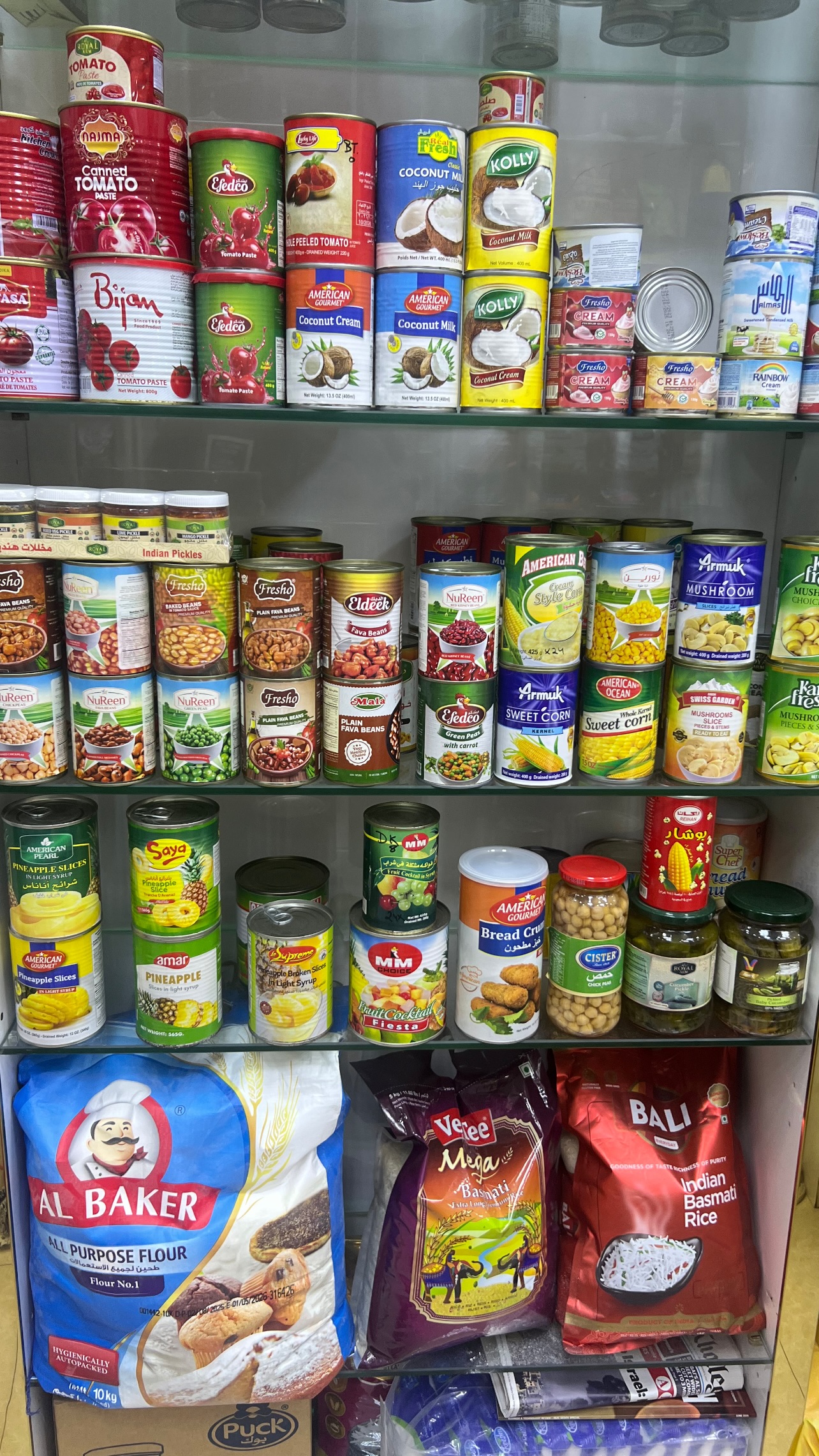  جدید ترین استوری اینستاگرام صفی صافی