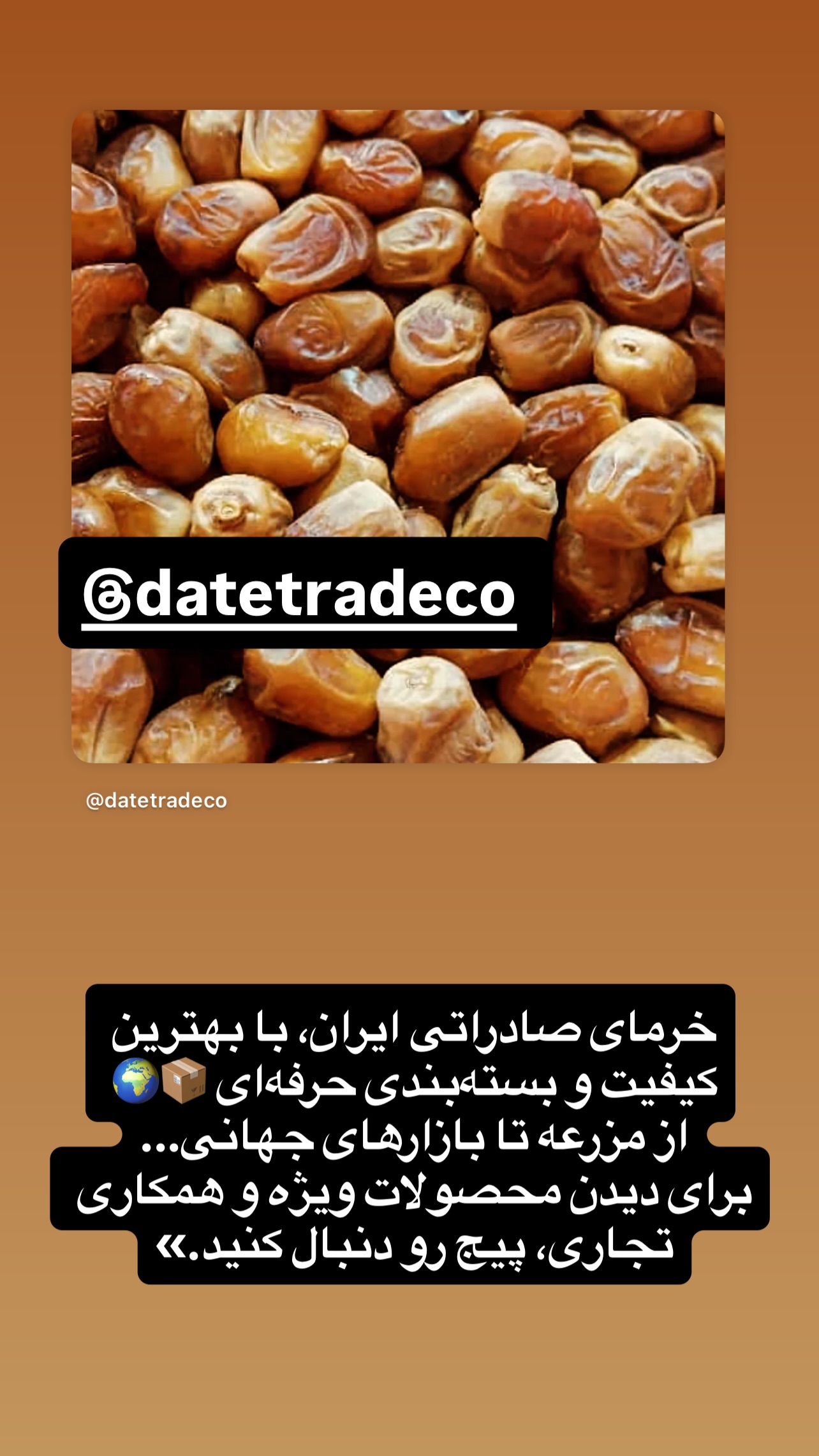  جدید ترین استوری اینستاگرام صفی صافی