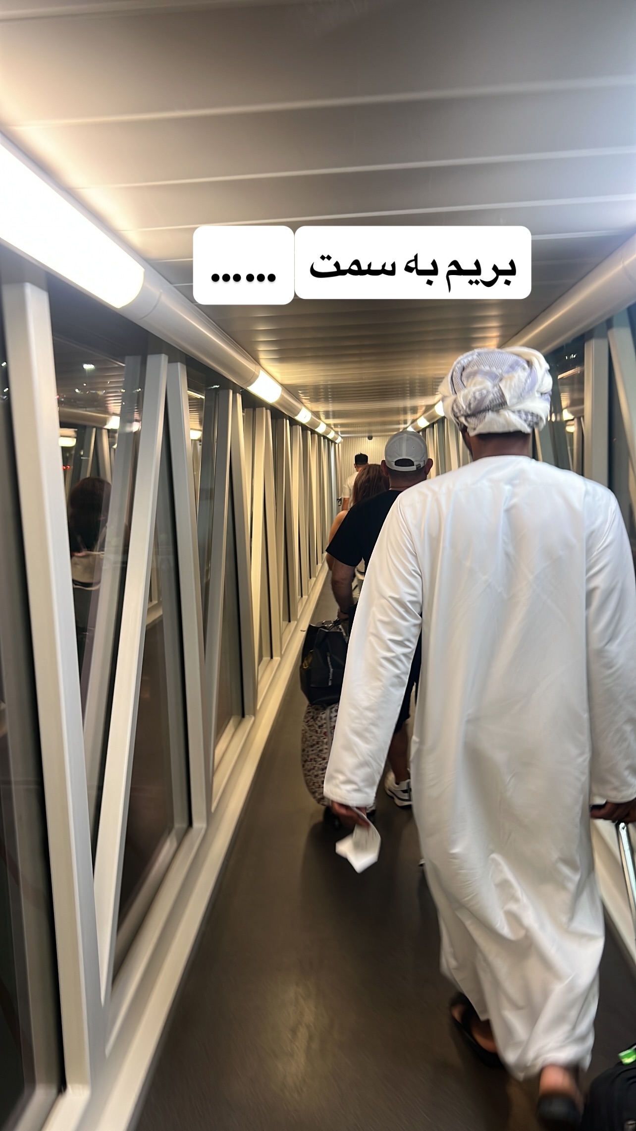  جدید ترین استوری اینستاگرام صفی صافی