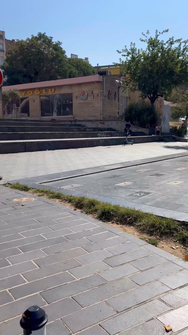  جدید ترین استوری اینستاگرام صفی صافی