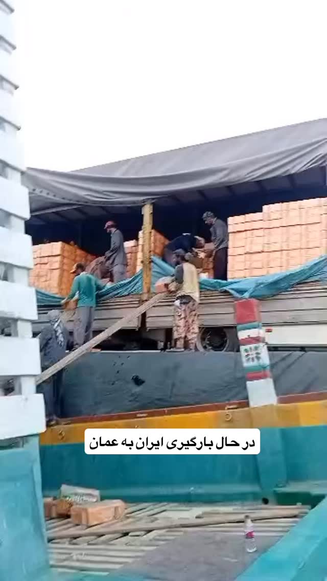  جدید ترین استوری اینستاگرام صفی صافی