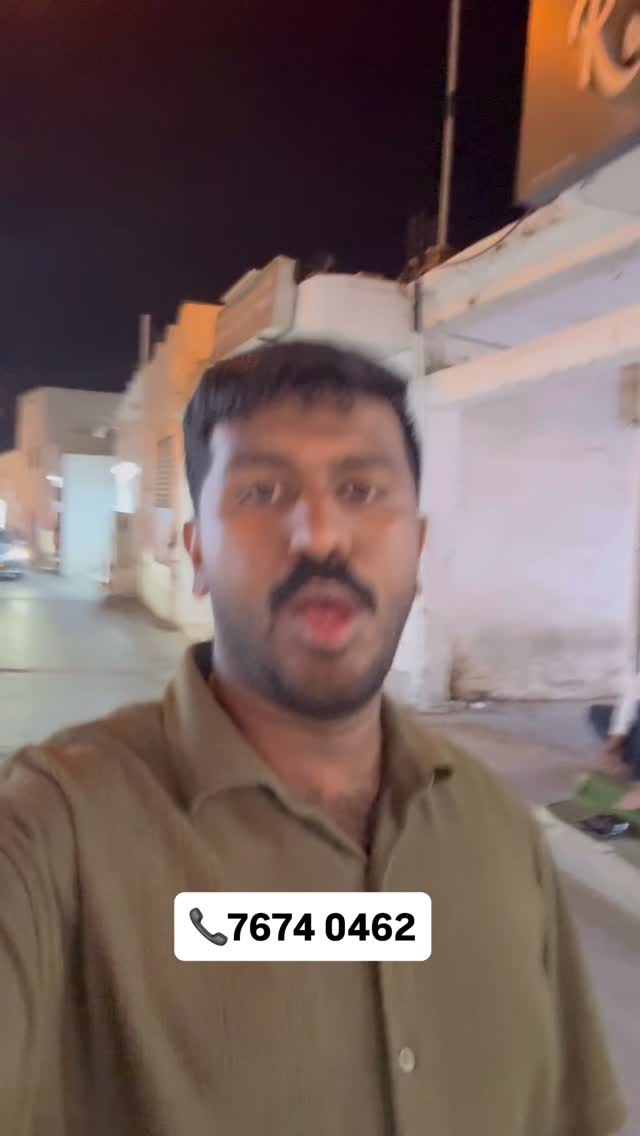  جدید ترین استوری اینستاگرام صفی صافی