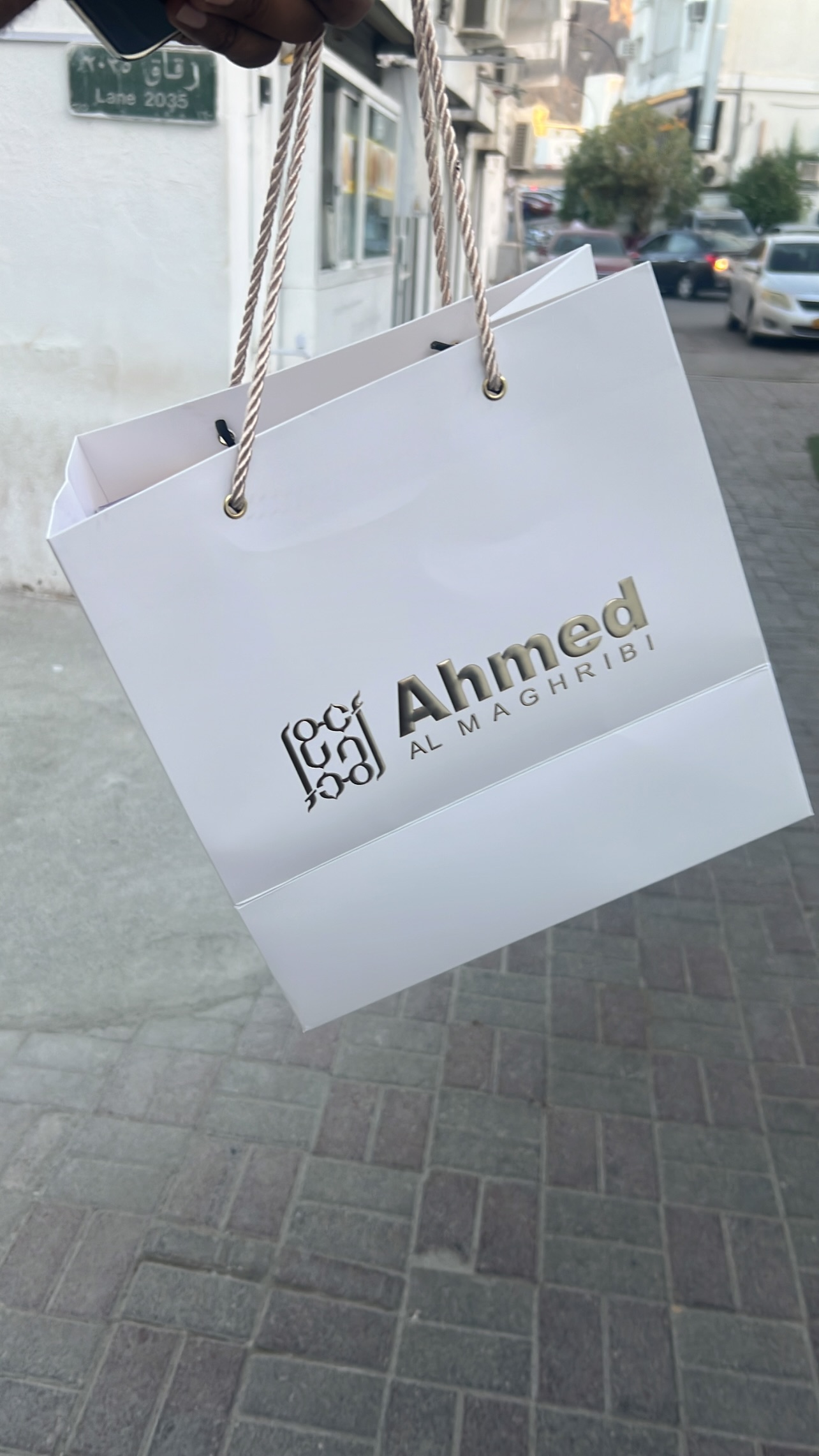  جدید ترین استوری اینستاگرام صفی صافی
