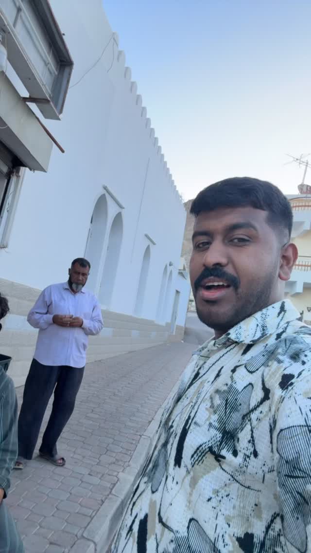  جدید ترین استوری اینستاگرام صفی صافی