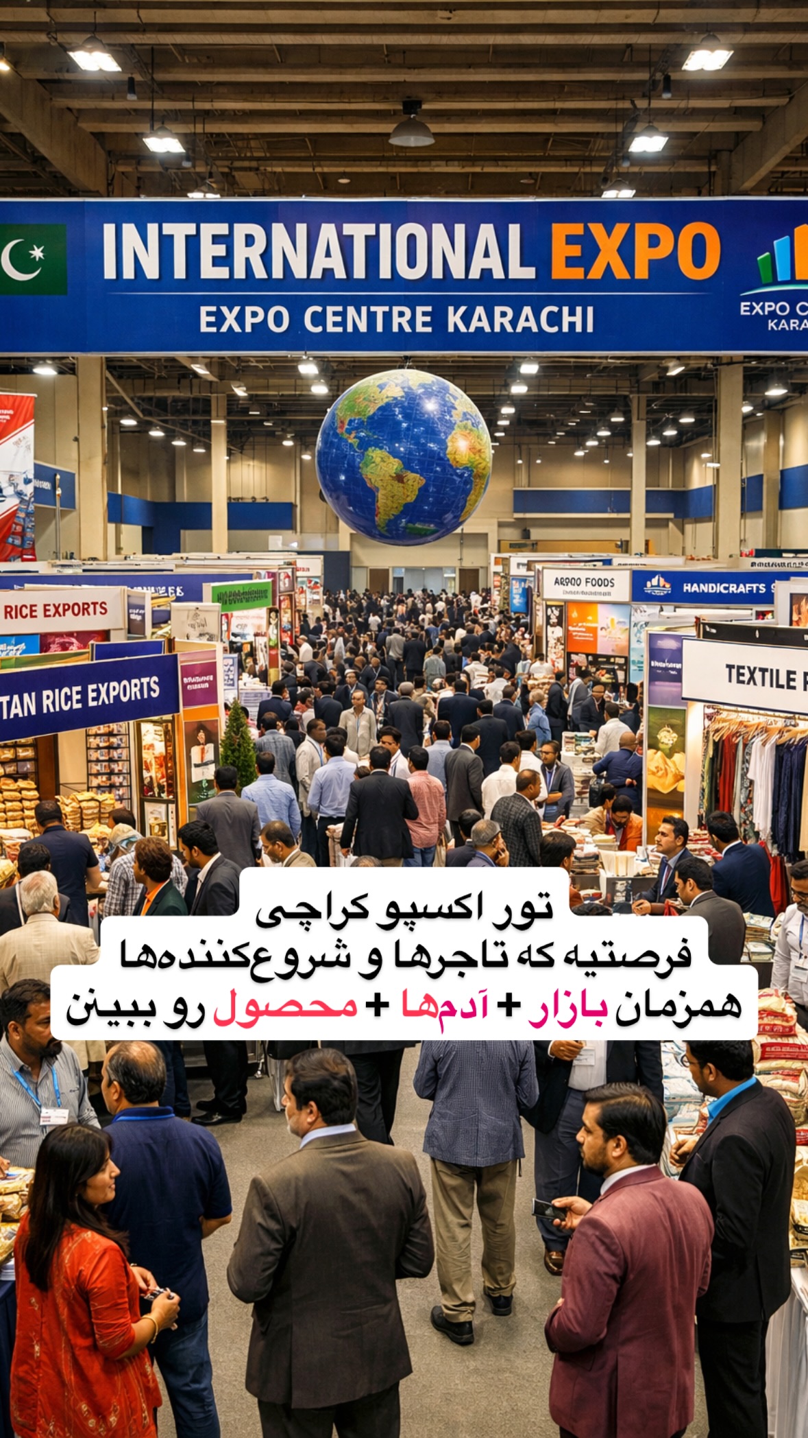  جدید ترین استوری اینستاگرام صفی صافی