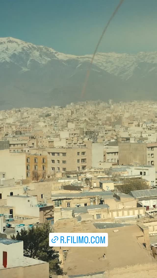  جدید ترین استوری اینستاگرام ساقی حاجی پور