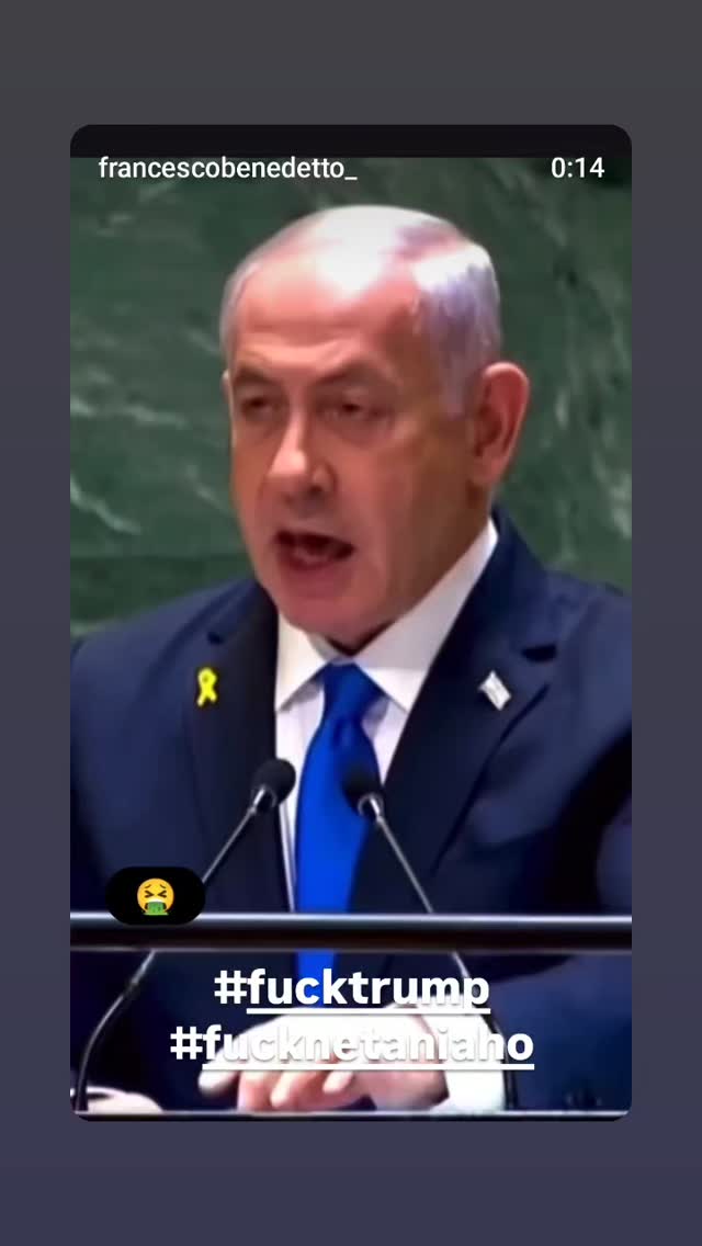  جدید ترین استوری اینستاگرام ساقی حاجی پور