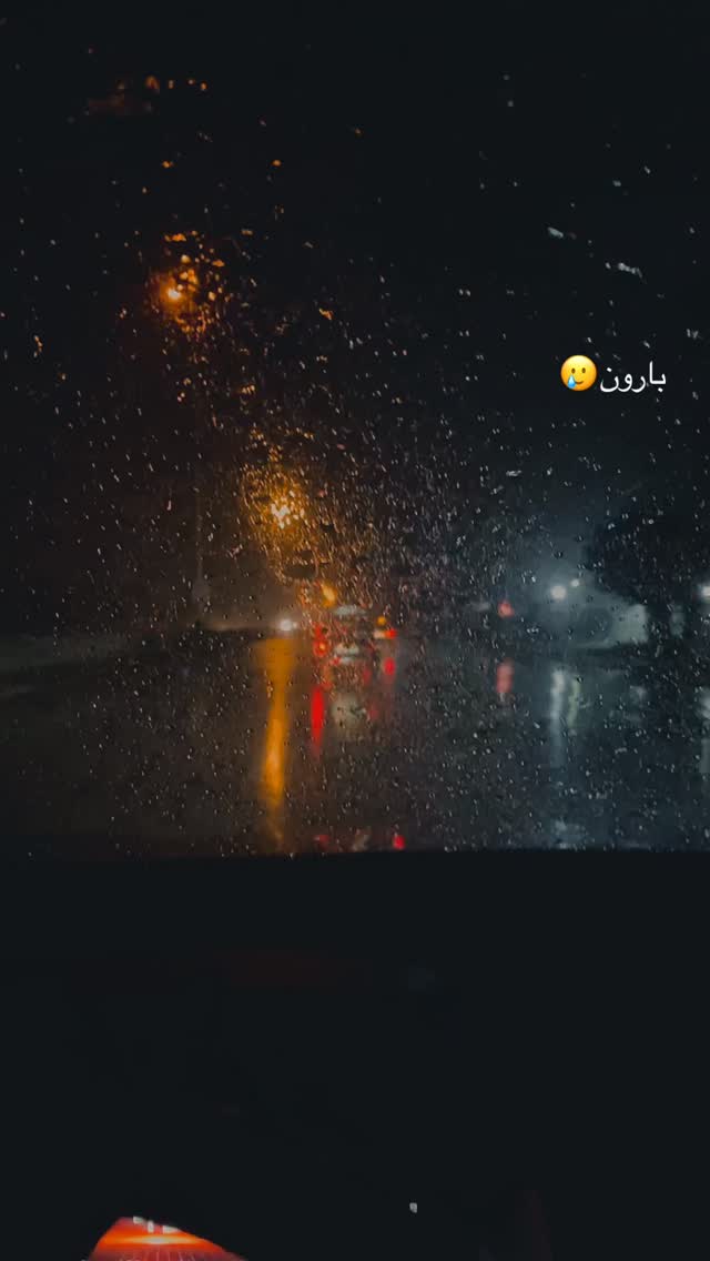  جدید ترین استوری اینستاگرام ساقی حاجی پور