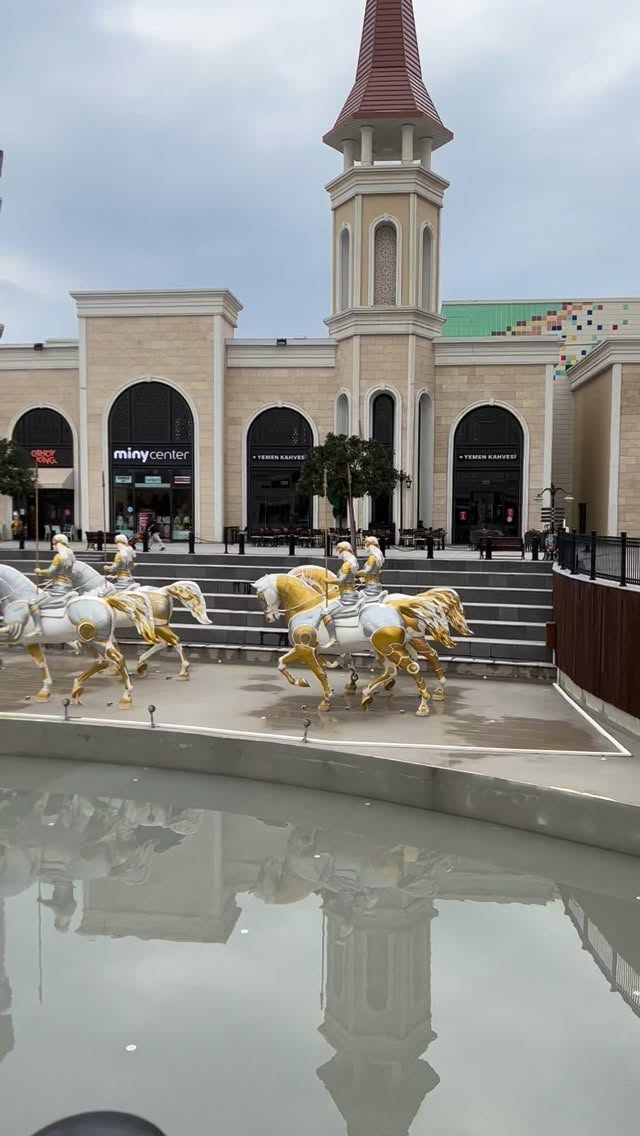  جدید ترین استوری اینستاگرام سحر الهی