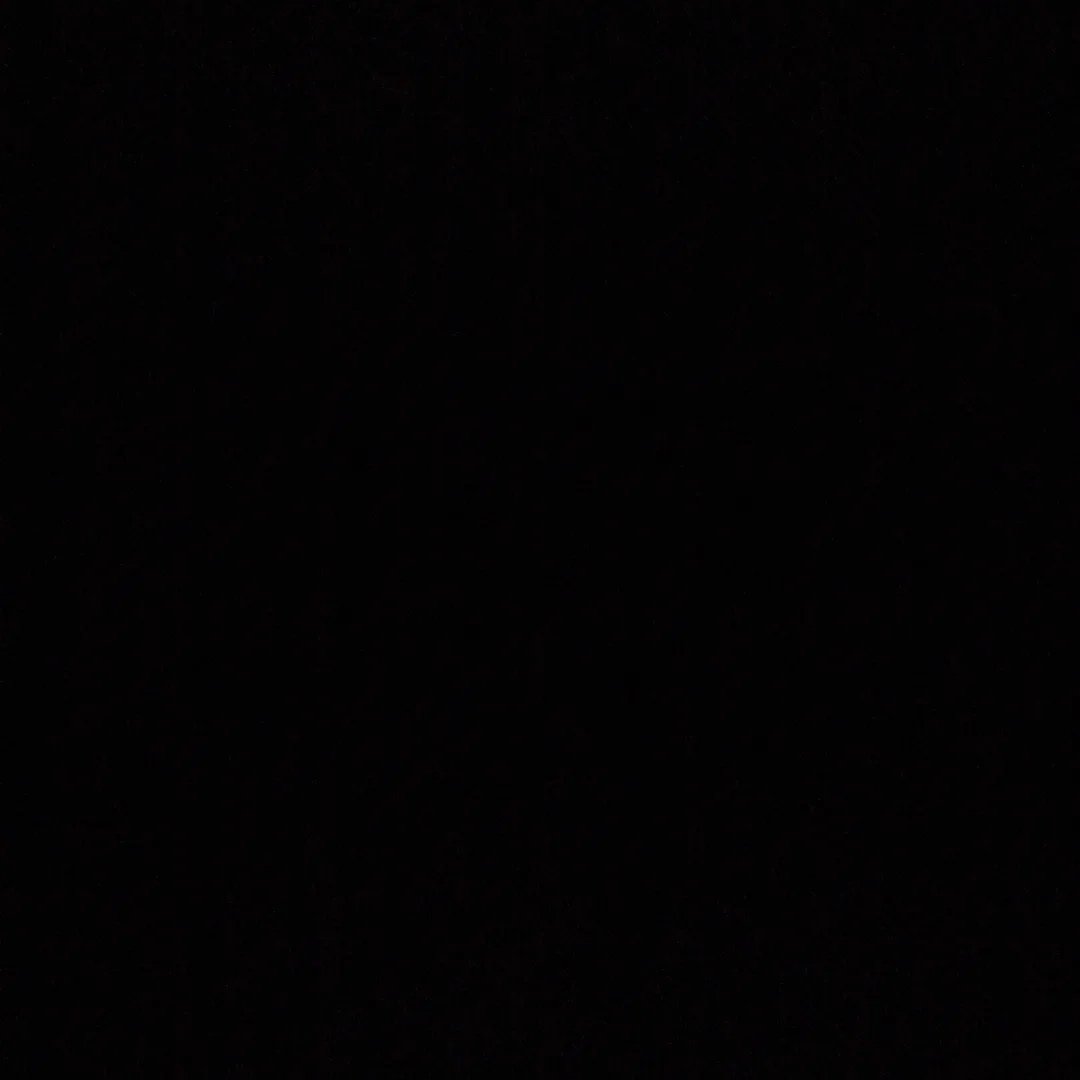  عکس پروفایل اینستاگرام سحر محمدی بروجردی / sahar_mohammadi1367