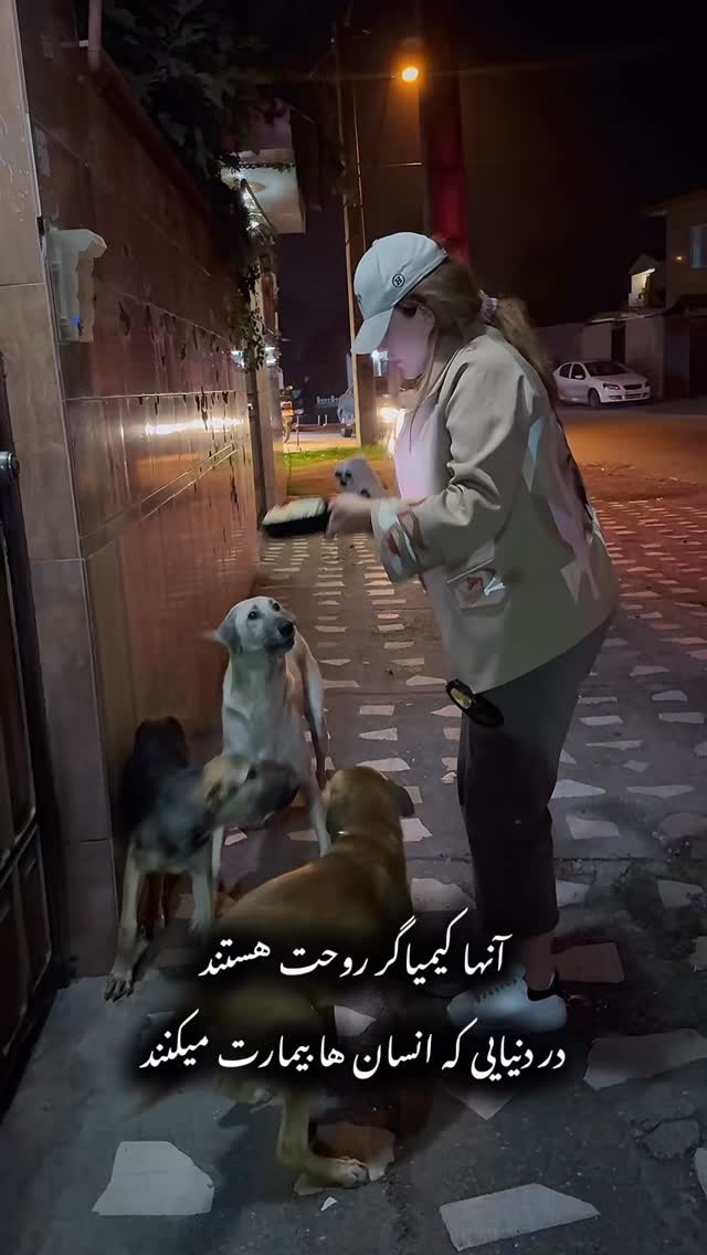  جدید ترین استوری اینستاگرام سحر شف