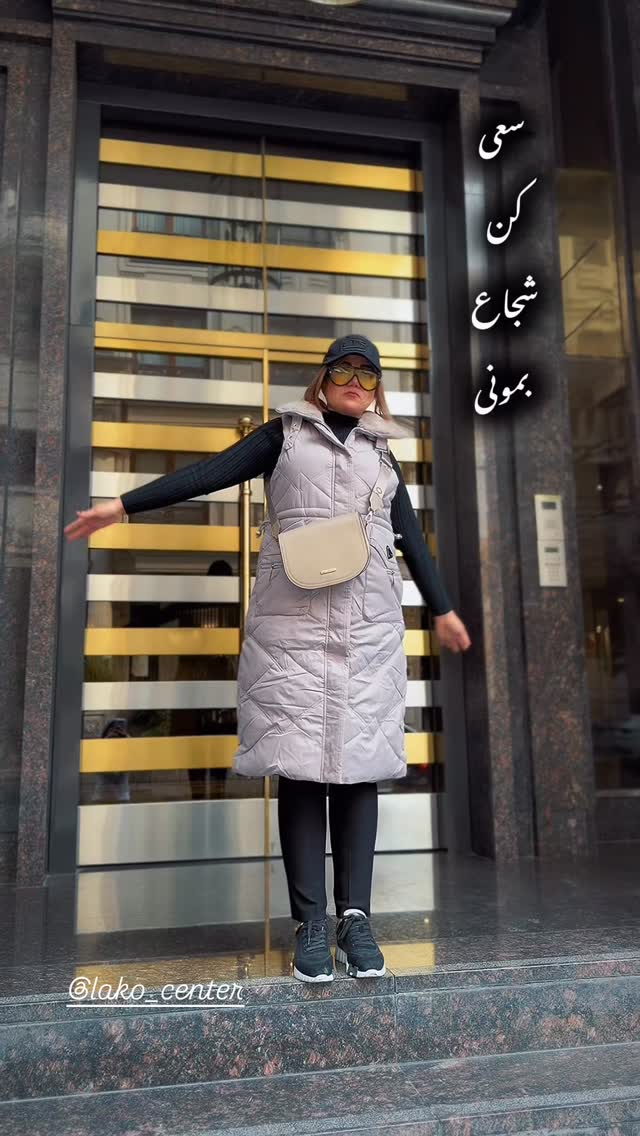  جدید ترین استوری اینستاگرام سحر شف