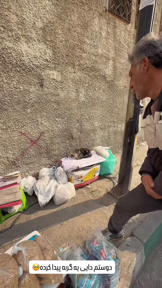  جدید ترین استوری اینستاگرام سحر شف