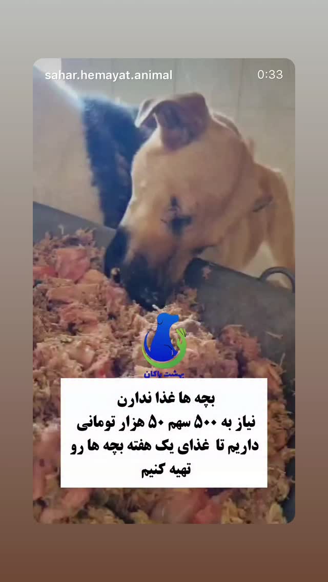  جدید ترین استوری اینستاگرام سحر قریشی