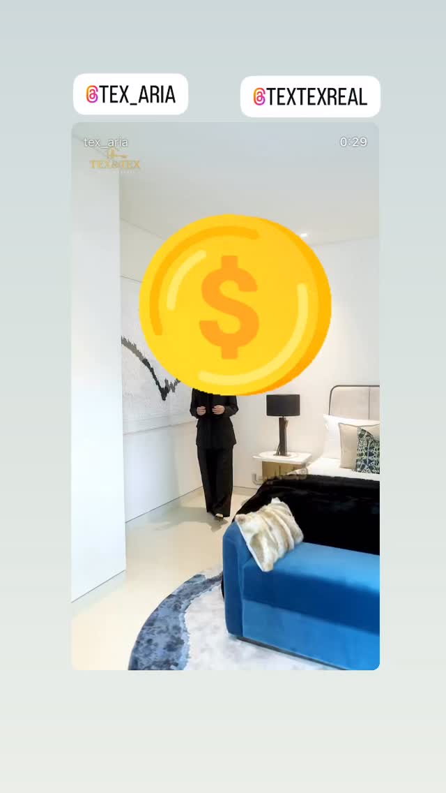 جدید ترین استوری اینستاگرام سحر قریشی