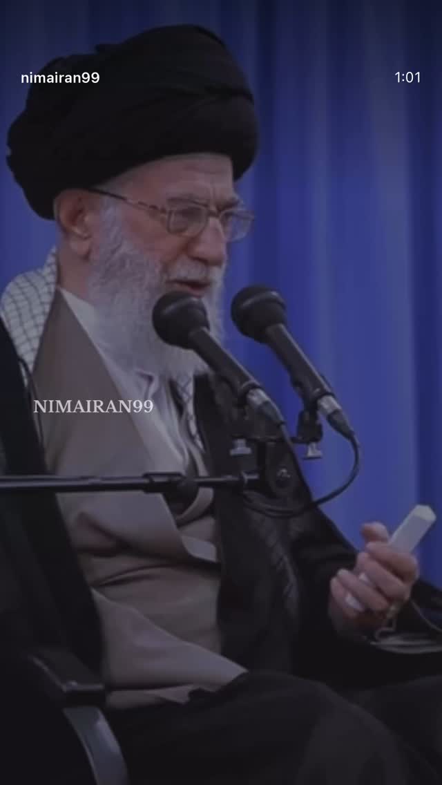  جدید ترین استوری اینستاگرام سحر جابر