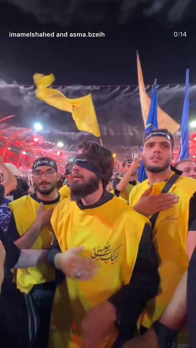  جدید ترین استوری اینستاگرام سحر جابر