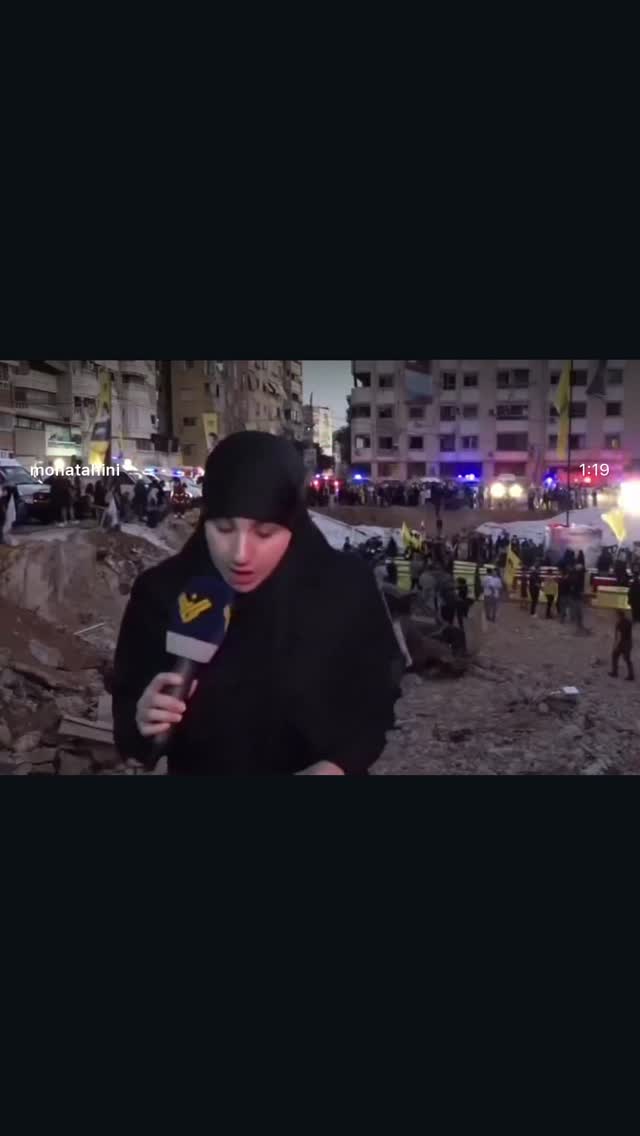  جدید ترین استوری اینستاگرام سحر جابر