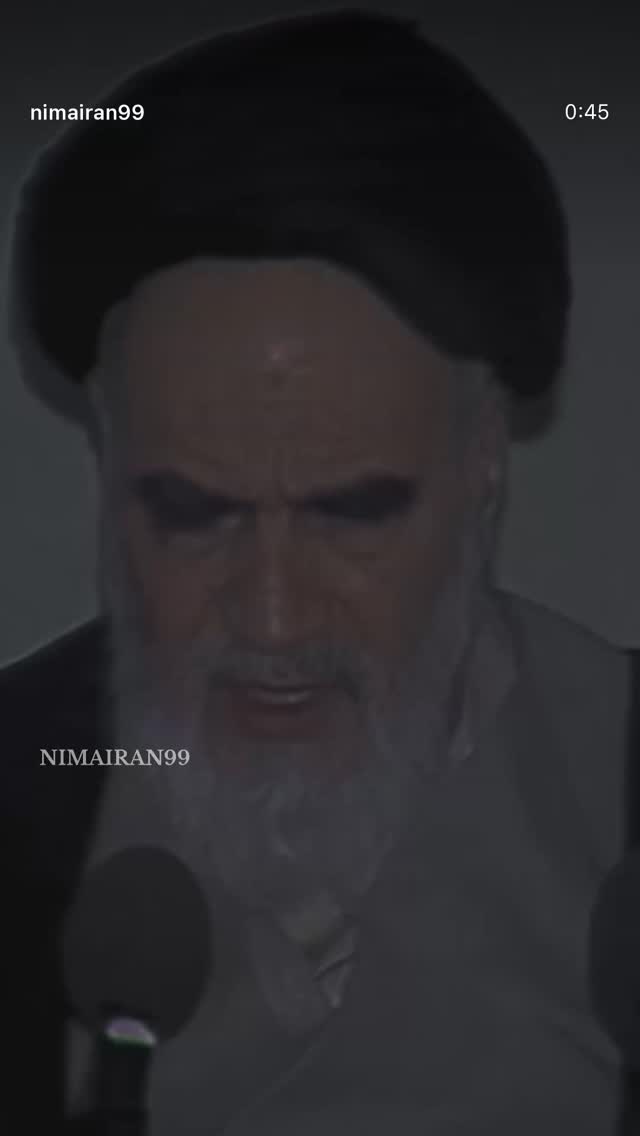  جدید ترین استوری اینستاگرام سحر جابر