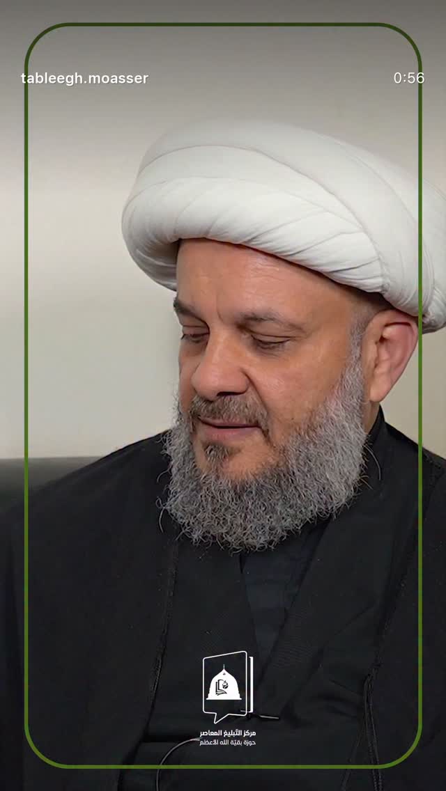  جدید ترین استوری اینستاگرام سحر جابر