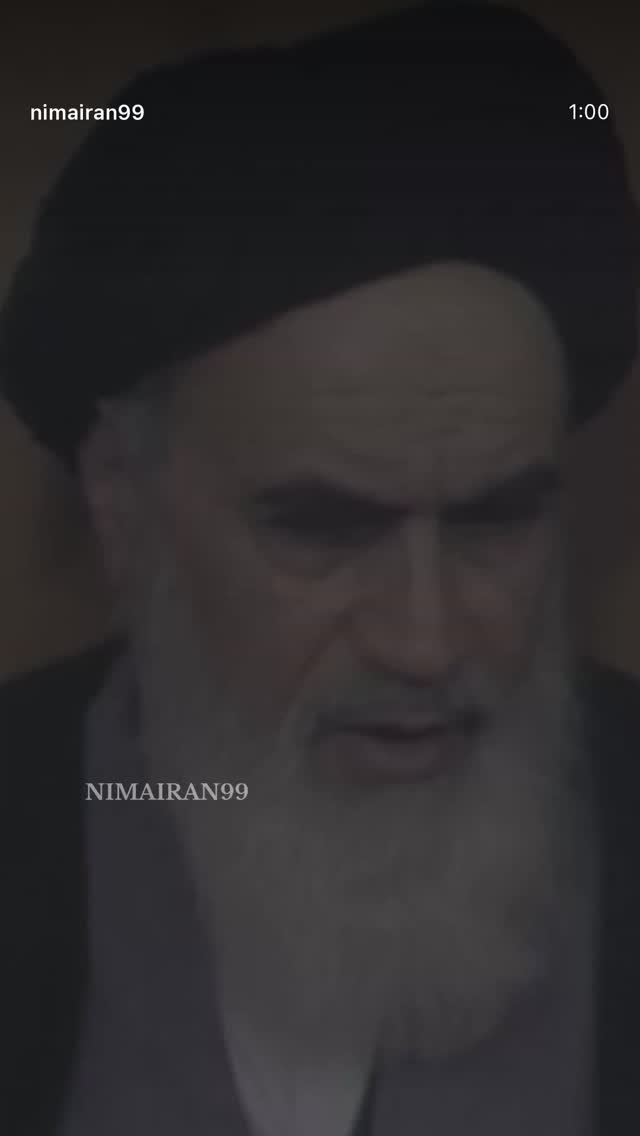  جدید ترین استوری اینستاگرام سحر جابر