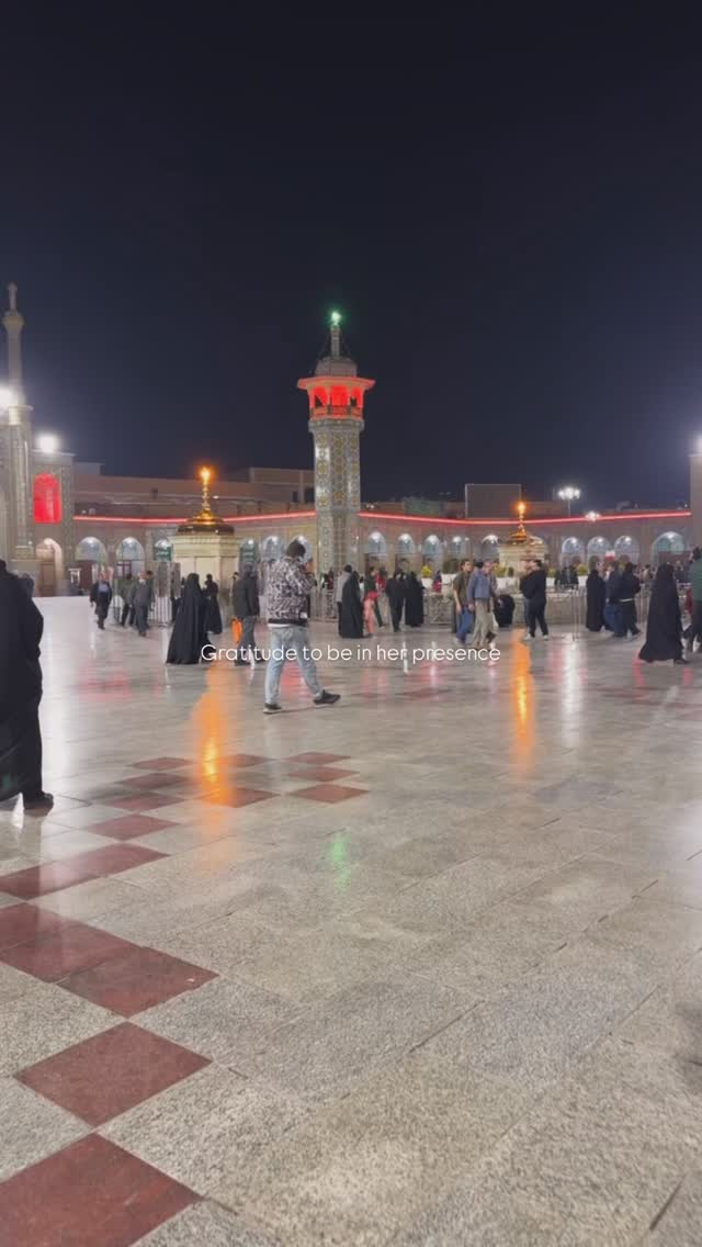  جدید ترین استوری اینستاگرام سحر جابر