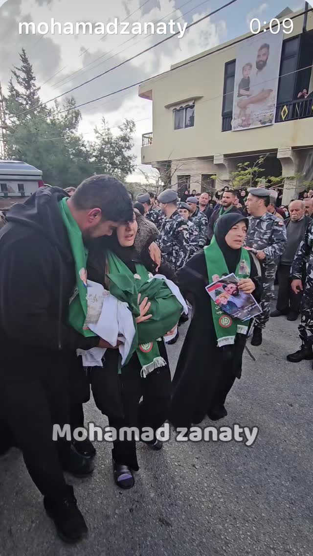  جدید ترین استوری اینستاگرام سحر جابر