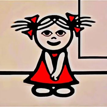  عکس پروفایل اینستاگرام سحر ولدبیگی / saharvaladbeygi