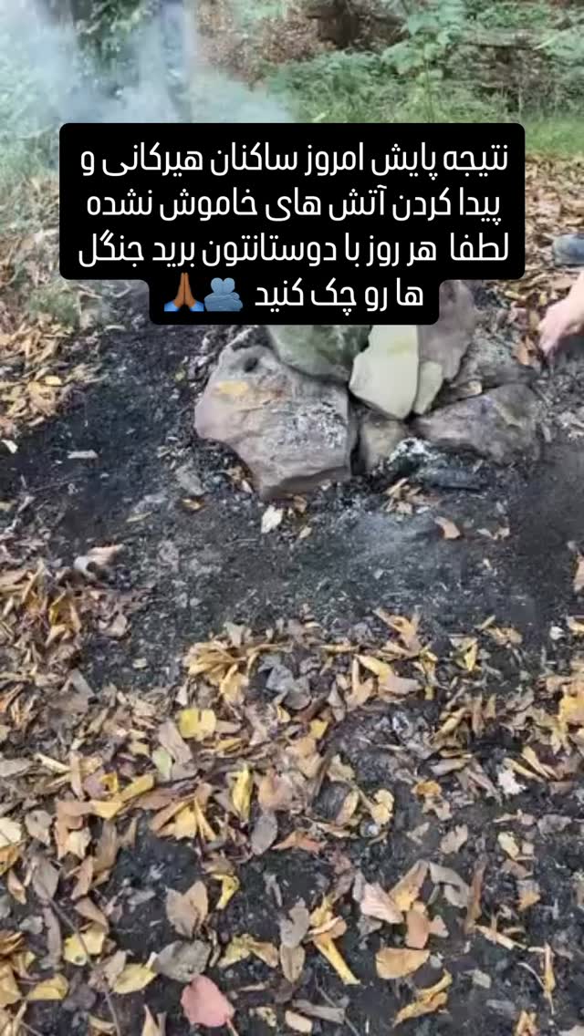  جدید ترین استوری اینستاگرام سحر ولدبیگی