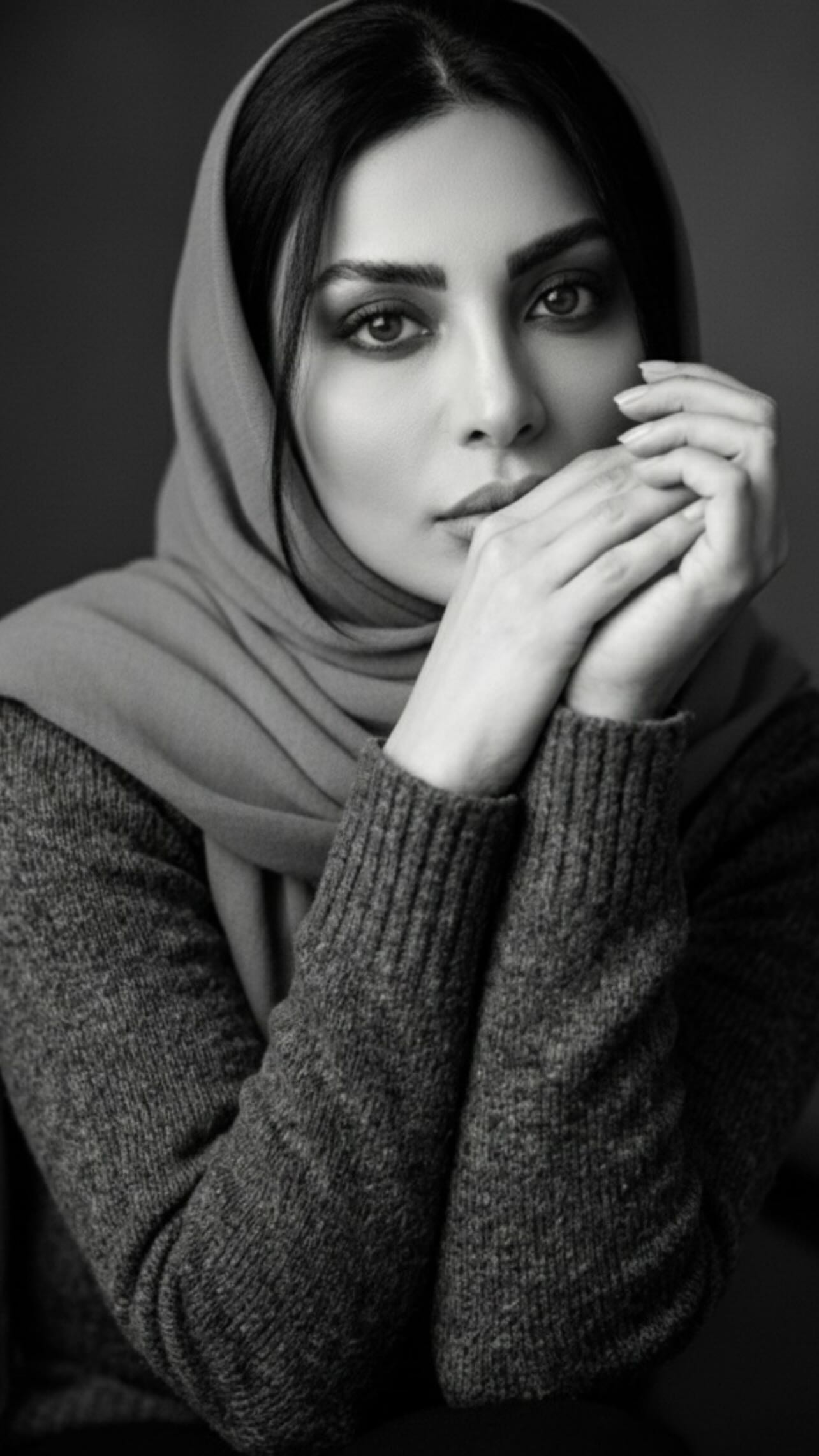  جدید ترین استوری اینستاگرام سحرا اسدالهی