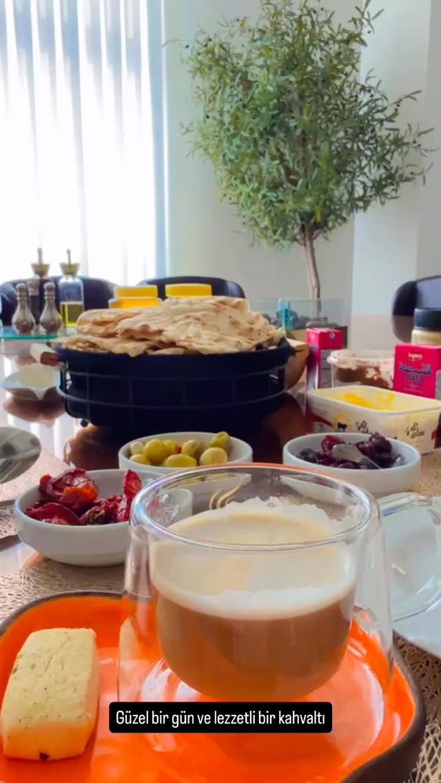  جدید ترین استوری اینستاگرام سحرا فتحی