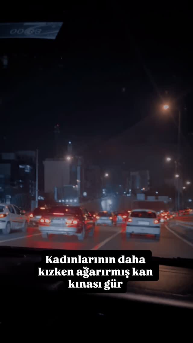 جدید ترین استوری اینستاگرام سحرا فتحی