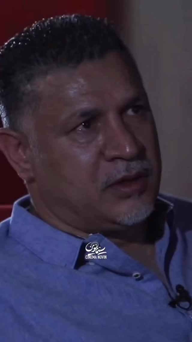  جدید ترین استوری اینستاگرام سحرا فتحی