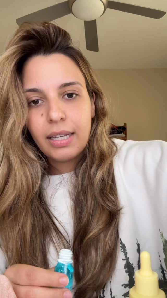  جدید ترین استوری اینستاگرام ثریا وحدتی نیا