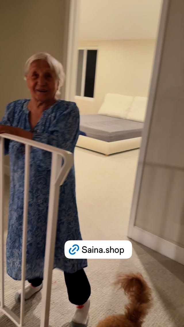  جدید ترین استوری اینستاگرام ثریا وحدتی نیا