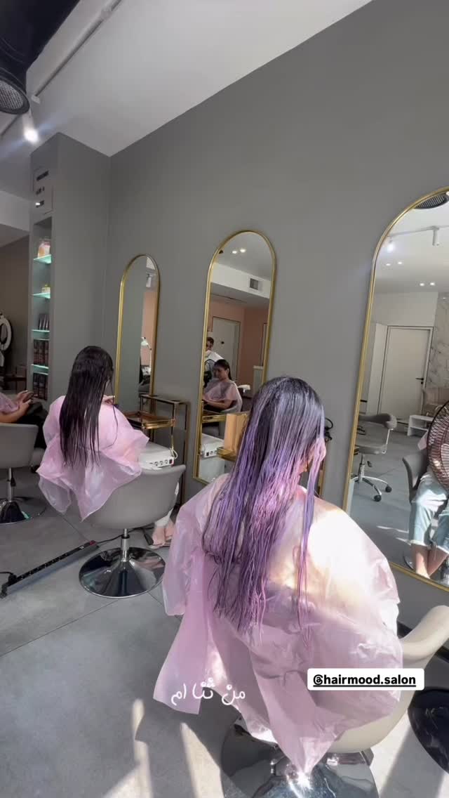 جدید ترین استوری اینستاگرام ثریا وحدتی نیا