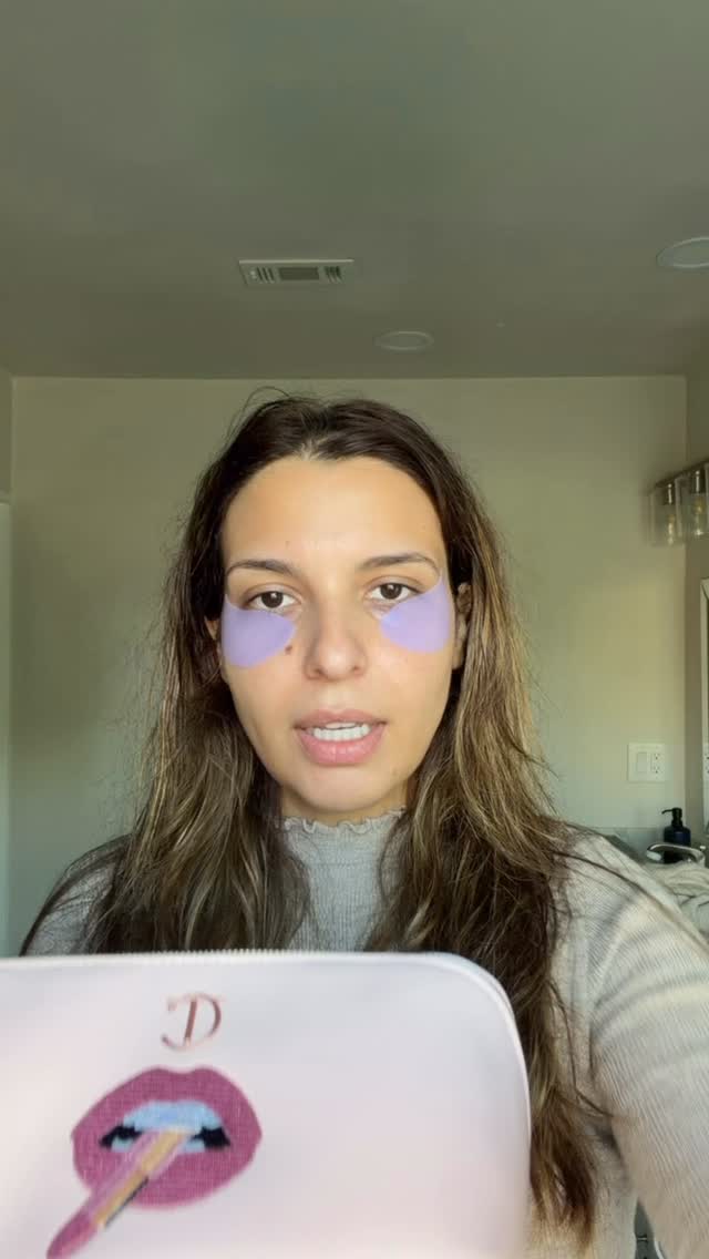  جدید ترین استوری اینستاگرام ثریا وحدتی نیا