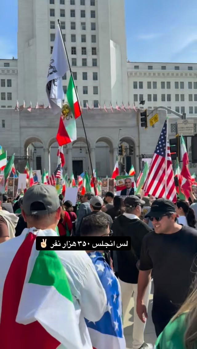  جدید ترین استوری اینستاگرام ثریا وحدتی نیا