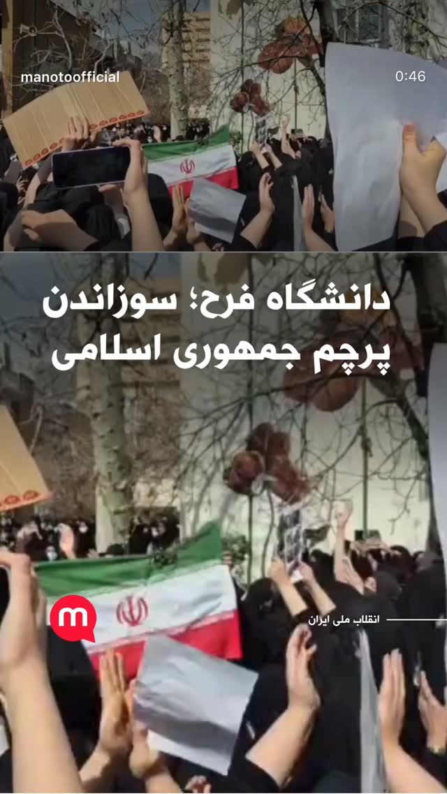  جدید ترین استوری اینستاگرام ثریا وحدتی نیا