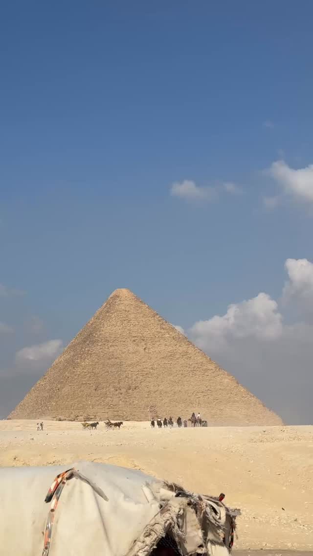  جدید ترین استوری اینستاگرام سجاد گنجی زاده