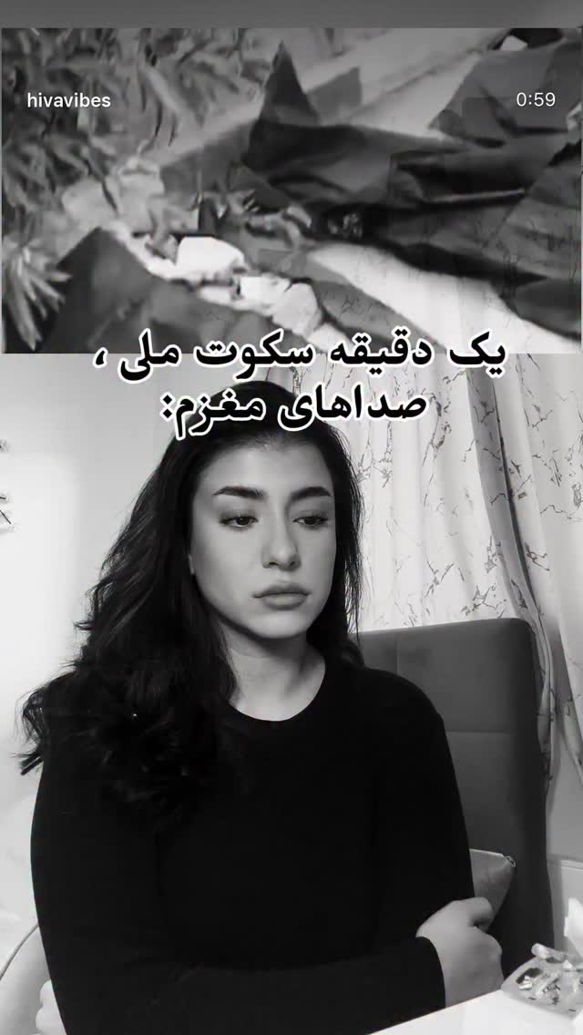  جدید ترین استوری اینستاگرام سجاد ایمانیان