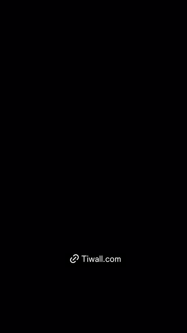  جدید ترین استوری اینستاگرام سجاد افشاریان