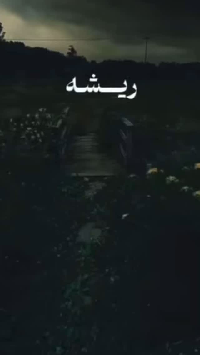  جدید ترین استوری اینستاگرام سجادقراگزلو