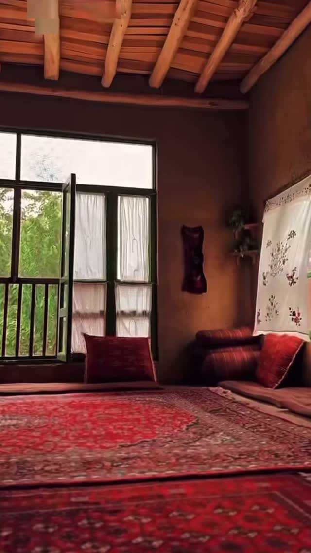  جدید ترین استوری اینستاگرام سجادقراگزلو