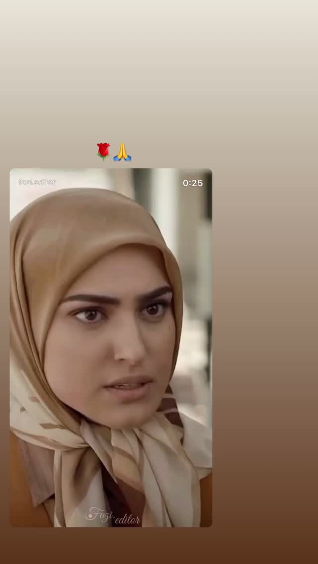  جدید ترین استوری اینستاگرام سجادقراگزلو