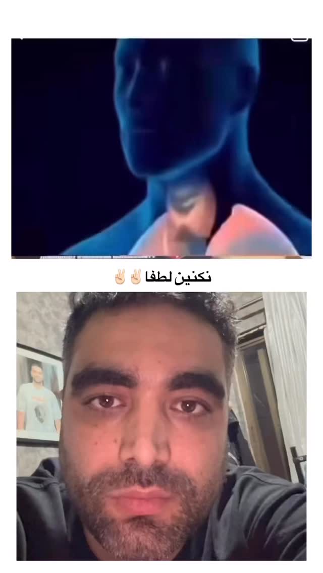  جدید ترین استوری اینستاگرام سجاد نظری فر