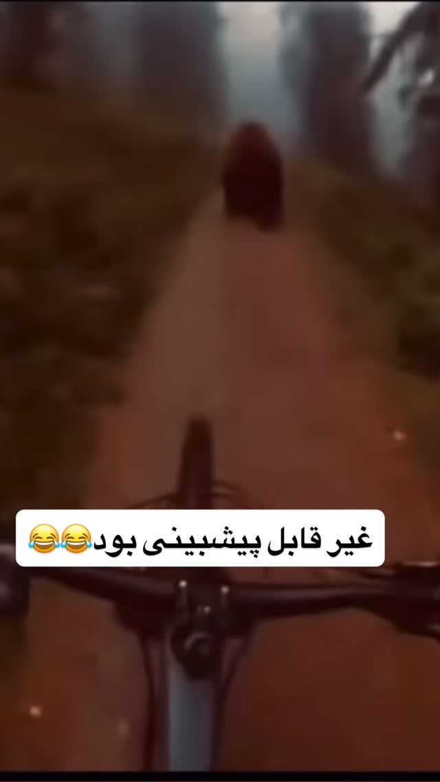  جدید ترین استوری اینستاگرام سجاد نظری فر